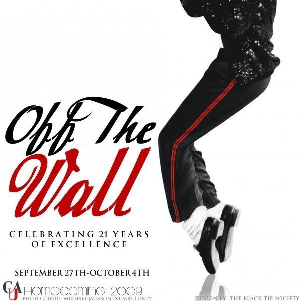 OFF THE WALL -English Idioms, Expressions 